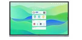 Buy Interactive Flat Panel Display Screen , d.ed 10,080