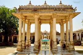 Ahmedabad to Sanand Taxi, Sanand