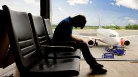 Delta Airlines Bereavement Fares