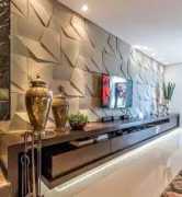 Contact Marble Pro Get Good Quality Stone, North Sydney