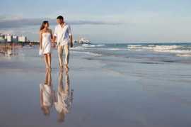 Miami Engagement Photography – Capture Your Love , Miami