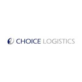 Choice Logistics, Wayne