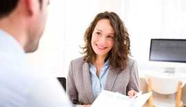 Best Resume Maker Near Me - Avon Resumes, Noida