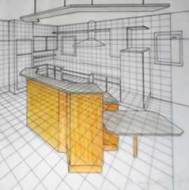 Scherban Mica and Wood Works Inc., Boynton Beach