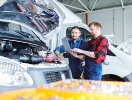 Suzuki Car Service Near Me , Adelaide