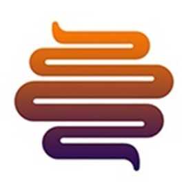 ERCP in Ahmedabad - Mission Gastro Hospital, Ahmedabad