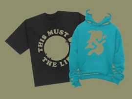 High-Quality Mockup Bundles, Abernant