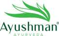  Shirodhara Treatment Bangalore – Relax, Rejuvenat, Bengaluru