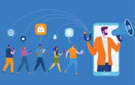 Expert Marketing Consultant in Adelaide, Adelaide