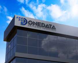 Data Analytics Company In Coimbatore, Coimbatore