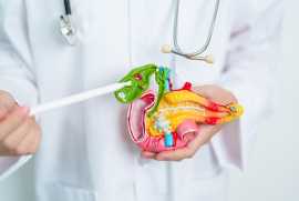 Natural Hormone Help for Menopause, Oakville