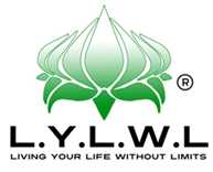 Leadership development coaching in California, Compton