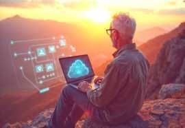  Join H2KInfosys for Salesforce Certification, Alpharetta