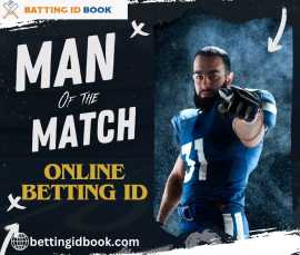 Best Online Betting ID | India's Amazing Cricket B, Delhi
