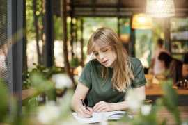 Psychology Essay Writing Help in Help | , Sydney