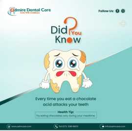 Trusted Dentist in Agnewville – Exceptional Care, Woodbridge