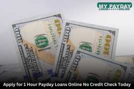 1 Hour Payday Loans Online No Credit Check for Bad, Louisville