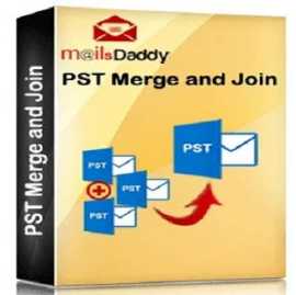 Best PST merge Tool to combine multiple PST files, New York