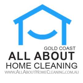 All About Home Cleaning, Brisbane