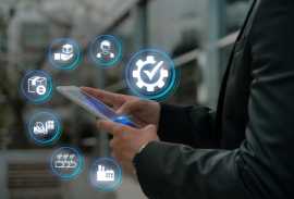 ISO 27001 Implementation Checklist, San Jose