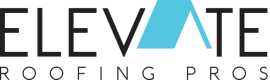 Elevate Roofing Pros LLC, Phoenix