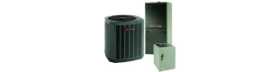 Trane XR14 1.5 Ton 14.8 SEER2 Ac, $ 3,500