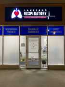Custom Storefront Signs in Edmonton , Edmonton