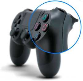 We do rubber replacement @ from Ksh.800, Nairobi