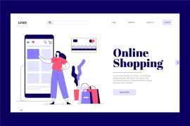 Top Shopify Website Development Company in India, Delhi