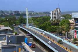 Vadodara to Surat Cab, Surat