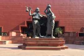 Vadodara to Anand Cab, Anand