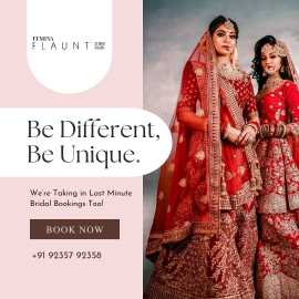best manicure in Jalandhar, Chandigarh