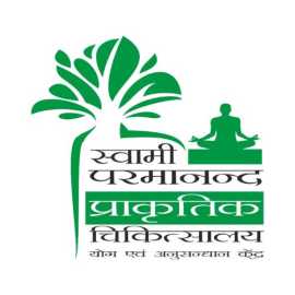 Best Naturopathy Centre In Delhi, Delhi