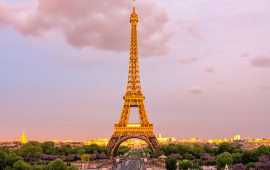 paris france travel packages, Dubai
