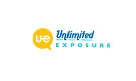 Unlimited Exposure Online, Toronto