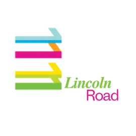 1111 Lincoln Road, Miami Beach