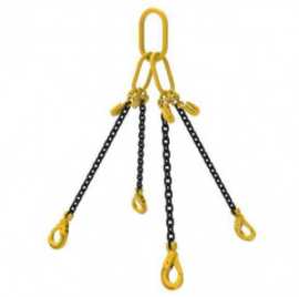 Chain slings near me, Adelaide