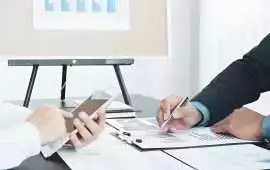 School Certificates Attestation, Dubai
