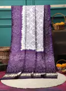 Drape Joy & Tradition with Bandhani Dupattas, ₹ 1,999