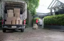 Are Immediate Delivery UK Services Available 24/7 , Birmingham