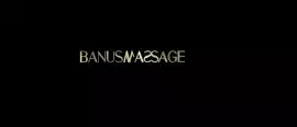 Increase Relaxation with Champagne Massage in Marb, Marbella