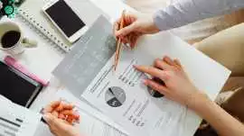 Digital Marketing in Lucknow – Alightway Solutions, Lucknow