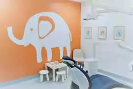 Avail Gentle Treatment for Tooth Abscess Child in , Brisbane