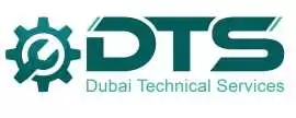 Dubai Technical Services , Dubai