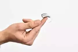 Buy Phonak Digital Hearing Aids at Best Price , Bengaluru