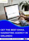 Get the Best Email Marketing Agency in , Orlando