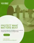 Your Health, Your Shield – Health Insurance Today, Sheridan