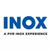 Today’s INOX Cinemas Show Timings – Book Fast, Gurgaon