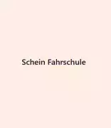 Schein Fahrschule, Frankfurt am Main