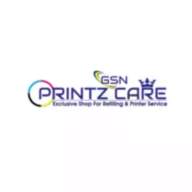Printer Repair and Maintenance Services in Chennai, Chennai
